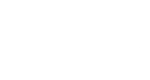 ideko